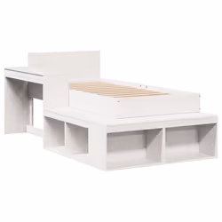 VidaXL 3309756 rete a doghe