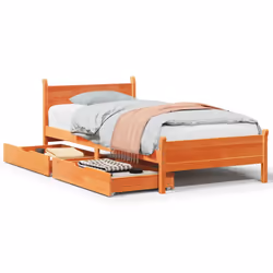 VidaXL 3309772, Marrone, 20 kg, 1450 mm, 2,09 m, 720 mm, 1400 x 2000 mm