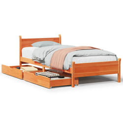 VidaXL 3309772 rete a doghe