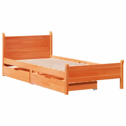 VidaXL 3309772 rete a doghe