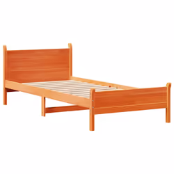 VidaXL 3309784 letto - Vista aggiuntiva 5