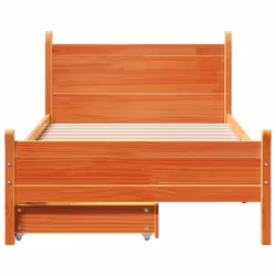 VidaXL 3309796 rete a doghe - Vista aggiuntiva 4