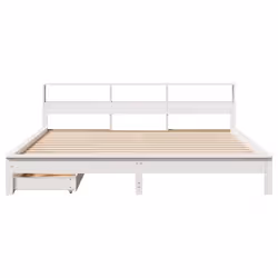 VidaXL 3309798 letto - Vista aggiuntiva 4