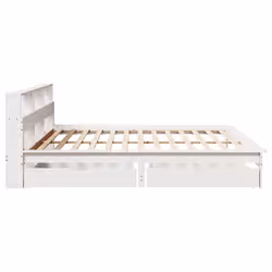 VidaXL 3309798 letto - Vista aggiuntiva 5
