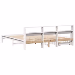 VidaXL 3309798 letto - Vista aggiuntiva 6