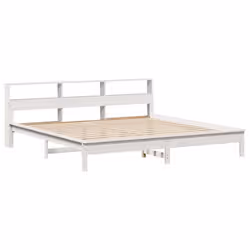 VidaXL 3309798 letto - Vista aggiuntiva 7
