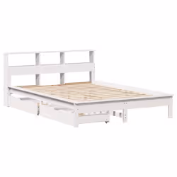 VidaXL 3309804 letto - Vista aggiuntiva 3