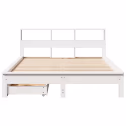 VidaXL 3309804 letto - Vista aggiuntiva 4