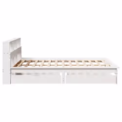 VidaXL 3309804 letto - Vista aggiuntiva 5