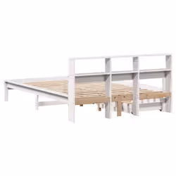 VidaXL 3309804 letto - Vista aggiuntiva 6
