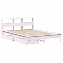 VidaXL 3309807 letto - Vista aggiuntiva 3
