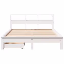 VidaXL 3309807 letto - Vista aggiuntiva 4
