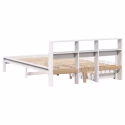 VidaXL 3309807 letto - Vista aggiuntiva 6