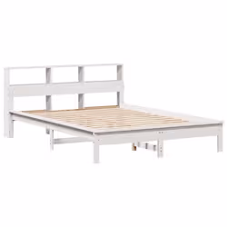 VidaXL 3309807 letto - Vista aggiuntiva 7
