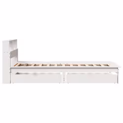VidaXL 3309816 letto - Vista aggiuntiva 5