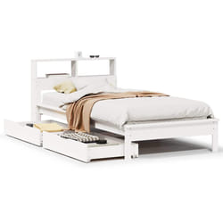 VidaXL 3309819 letto