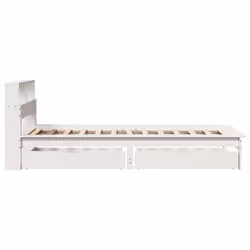VidaXL 3309819 letto - Vista aggiuntiva 5