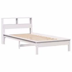 VidaXL 3309819 letto - Vista aggiuntiva 7
