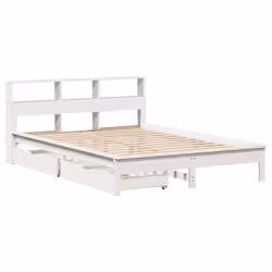 VidaXL 3309822 letto - Vista aggiuntiva 3