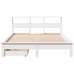 VidaXL 3309822 letto - Vista aggiuntiva 4