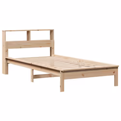 VidaXL 3309824 letto - Vista aggiuntiva 7