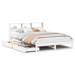 VidaXL 3309825 letto