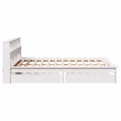 VidaXL 3309825 letto - Vista aggiuntiva 5