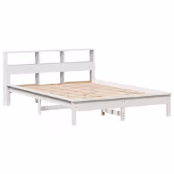 VidaXL 3309825 letto - Vista aggiuntiva 7