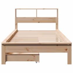 VidaXL 3309830 letto - Vista aggiuntiva 4
