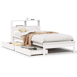 VidaXL 3309831 letto