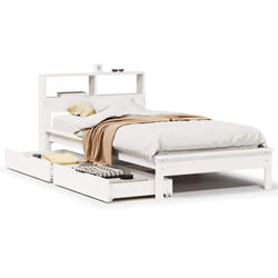 VidaXL 3309834 letto