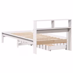 VidaXL 3309834 letto - Vista aggiuntiva 6