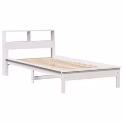 VidaXL 3309834 letto - Vista aggiuntiva 7