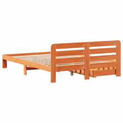 VidaXL 3309844 rete a doghe - Vista aggiuntiva 8