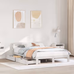 VidaXL 3309846 rete a doghe - Vista aggiuntiva 2