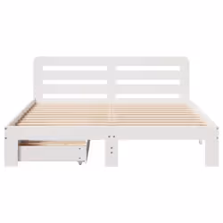 VidaXL 3309846 rete a doghe - Vista aggiuntiva 4