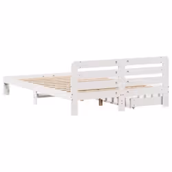 VidaXL 3309846 rete a doghe - Vista aggiuntiva 8