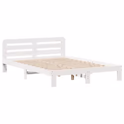 VidaXL 3309849 rete a doghe - Vista aggiuntiva 5