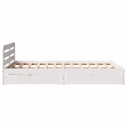 VidaXL 3309849 rete a doghe - Vista aggiuntiva 7