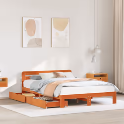 VidaXL 3309850 rete a doghe - Vista aggiuntiva 2