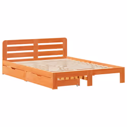 VidaXL 3309850 rete a doghe - Vista aggiuntiva 3