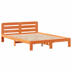 VidaXL 3309850 rete a doghe - Vista aggiuntiva 5