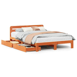 VidaXL 3309853 rete a doghe