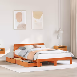 VidaXL 3309853 rete a doghe - Vista aggiuntiva 2