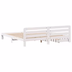 VidaXL 3309855 rete a doghe - Vista aggiuntiva 8