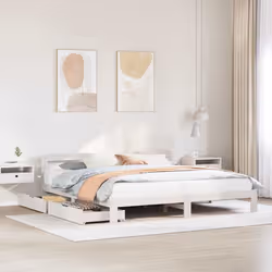 VidaXL 3309858 rete a doghe - Vista aggiuntiva 2