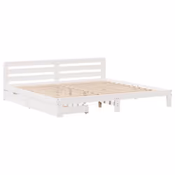 VidaXL 3309858 rete a doghe - Vista aggiuntiva 3