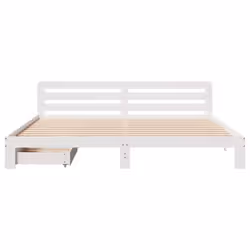 VidaXL 3309858 rete a doghe - Vista aggiuntiva 4