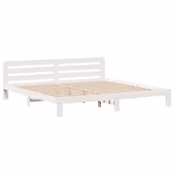 VidaXL 3309858 rete a doghe - Vista aggiuntiva 5