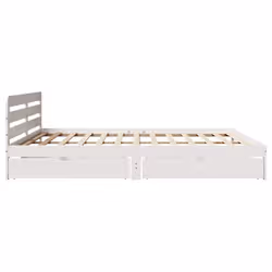 VidaXL 3309858 rete a doghe - Vista aggiuntiva 7